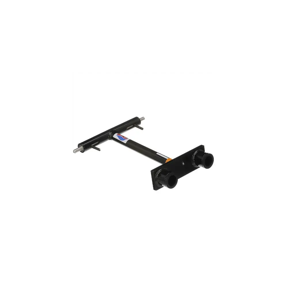 Boat Transom Saver - Lock N Stow - ATT10107 - view 2